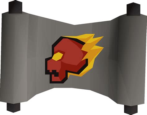 vengeance osrs